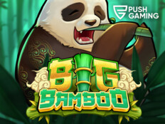 Betmgm casino. Online casino usa players accepted.44